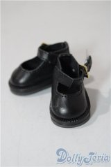 幼SD/OF:靴 U-26-01-07-109-TN-ZU