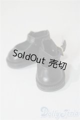 幼SD/OF:靴 U-26-01-07-109-TN-ZU