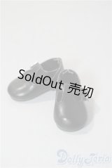 幼SD/OF:靴 U-26-01-07-108-TN-ZU