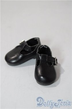 画像1: 幼SD/OF:靴 U-26-01-07-108-TN-ZU