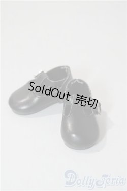 画像1: 幼SD/OF:靴 U-26-01-07-108-TN-ZU