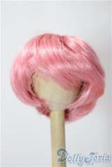 6-7inch/ウィッグ U-26-01-14-154-TN-ZU