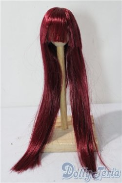 画像1: 6-7inch/ウィッグ U-26-01-14-149-TN-ZU