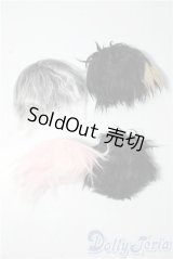 6-7inch/ウィッグ U-26-01-14-153-TN-ZU