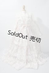 SD/OF:ドレス U-26-07-22-023-TN-ZU