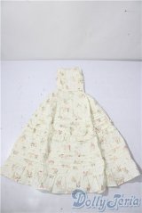 SD/OF:ワンピース U-26-01-07-144-TN-ZU