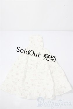 画像1: SD/OF:ワンピース U-26-01-07-144-TN-ZU