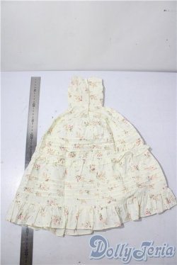 画像2: SD/OF:ワンピース U-26-01-07-144-TN-ZU