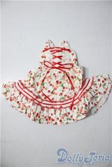 SD/OF:ワンピース U-26-01-07-103-TN-ZU