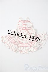 SD/OF:ワンピース U-26-01-07-103-TN-ZU