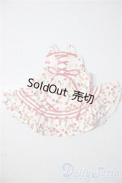 画像1: SD/OF:ワンピース U-26-01-07-103-TN-ZU