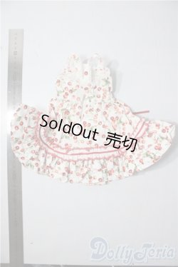 画像2: SD/OF:ワンピース U-26-01-07-103-TN-ZU