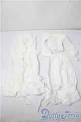 SD/OF:衣装セット U-26-01-07-143-TN-ZU