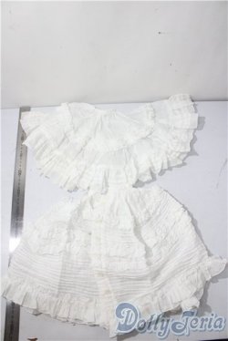 画像4: SD/OF:衣装セット U-26-01-07-143-TN-ZU