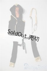 SDM&MSD/OF:トップス U-26-01-07-073-TN-ZU