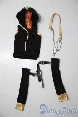 画像1: SDM&MSD/OF:トップス U-26-01-07-073-TN-ZU