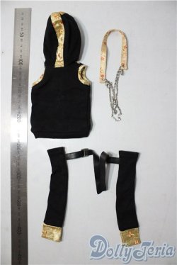 画像2: SDM&MSD/OF:トップス U-26-01-07-073-TN-ZU