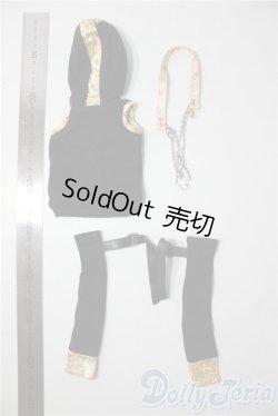 画像2: SDM&MSD/OF:トップス U-26-01-07-073-TN-ZU