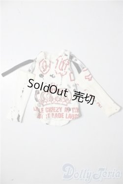 画像1: SDM&MSD/OF:トップス U-26-01-07-061-TN-ZU