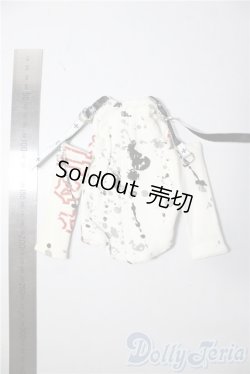 画像2: SDM&MSD/OF:トップス U-26-01-07-061-TN-ZU