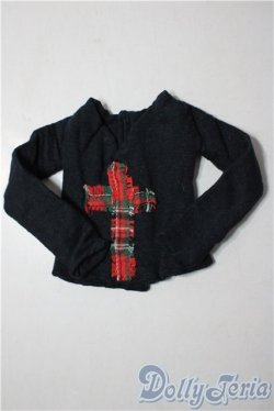 画像1: SDM&MSD/OF:トップス U-26-01-07-066-TN-ZU