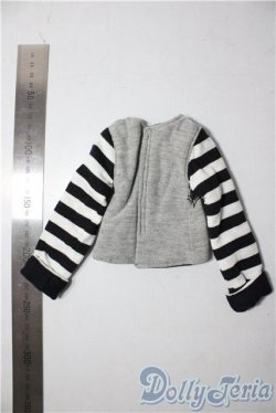 画像2: SDM&MSD/OF:トップス U-26-01-07-072-TN-ZU