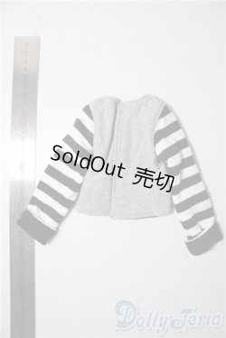 画像2: SDM&MSD/OF:トップス U-26-01-07-072-TN-ZU