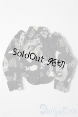 SDM&MSD/OF:トップス U-26-01-07-067-TN-ZU