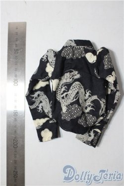 画像2: SDM&MSD/OF:トップス U-26-01-07-067-TN-ZU