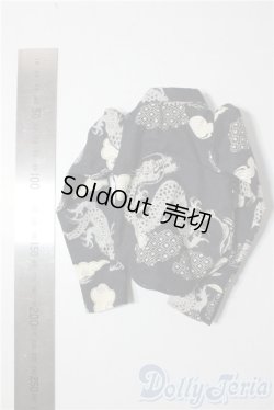 画像2: SDM&MSD/OF:トップス U-26-01-07-067-TN-ZU