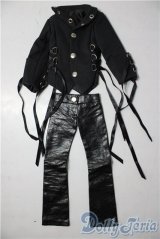 SDM＆MSD/OF:衣装セット U-26-01-07-082-TN-ZU