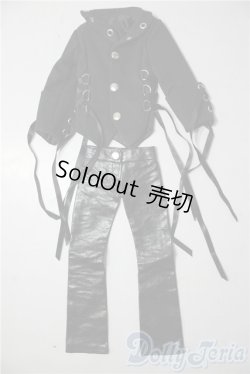 画像1: SDM＆MSD/OF:衣装セット U-26-01-07-082-TN-ZU