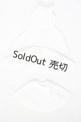 SDM＆MSD/OF:衣装セット U-26-08-26-001-TN-ZU