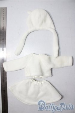 画像2: SDM＆MSD/OF:衣装セット U-26-01-07-065-TN-ZU