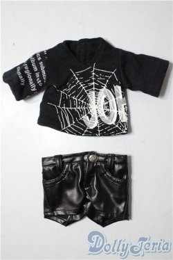 画像1: SDM＆MSD/OF:衣装セット U-26-01-07-063-TN-ZU