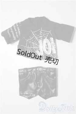 画像1: SDM＆MSD/OF:衣装セット U-26-01-07-063-TN-ZU