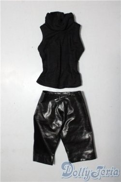 画像1: SDM＆MSD/OF:衣装セット U-26-01-07-064-TN-ZU