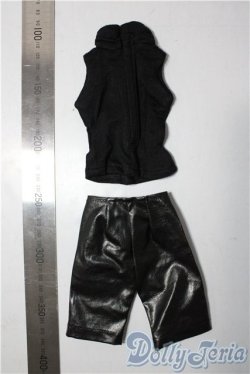 画像2: SDM＆MSD/OF:衣装セット U-26-01-07-064-TN-ZU