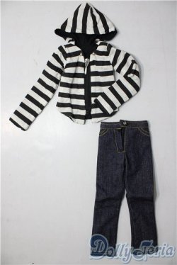 画像1: SDM＆MSD/OF:衣装セット U-26-01-07-062-TN-ZU