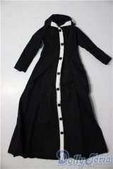 SDM＆MSD/OF:ワンピース U-26-01-07-074-TN-ZU