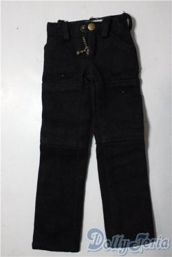 画像1: SDM＆MSD/OF:パンツ U-26-01-07-080-TN-ZU