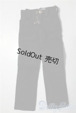 画像1: SDM＆MSD/OF:パンツ U-26-01-07-080-TN-ZU