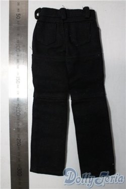 画像2: SDM＆MSD/OF:パンツ U-26-01-07-080-TN-ZU