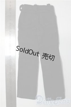 画像2: SDM＆MSD/OF:パンツ U-26-01-07-080-TN-ZU