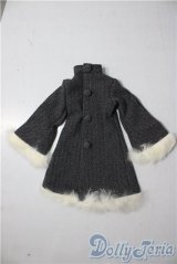 SDM＆MSD/OF:アウター U-26-01-07-077-TN-ZU