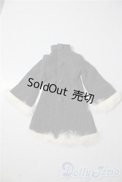 画像1: SDM＆MSD/OF:アウター U-26-01-07-077-TN-ZU