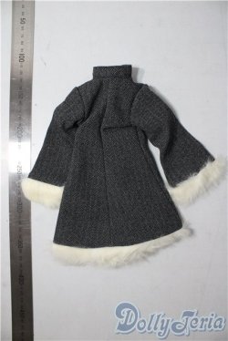 画像2: SDM＆MSD/OF:アウター U-26-01-07-077-TN-ZU