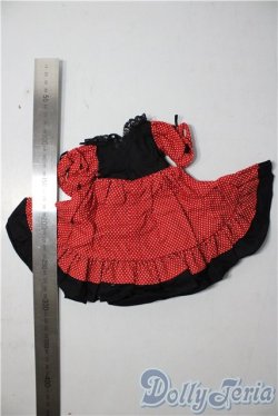 画像2: SDM＆MSD/OF:アウター U-26-01-07-085-TN-ZU