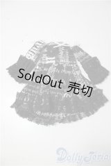 SDM＆MSD/OF:ワンピース U-26-01-07-119-TN-ZU