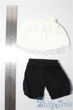 画像2: SDM＆MSD/OF:下着 U-26-01-21-052-TN-ZU